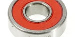 Roulement Enduro CH 609 LLB - Ceramic Hybrid (Radial) - 9x24x7